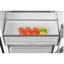 Холодильник Hisense RL3K370SAFC (BC-370WP) (7282941)