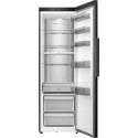 Холодильник Hisense RL3K370SAFC (BC-370WP) (7282941)