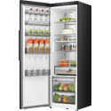 Холодильник Hisense RL3K370SAFC (BC-370WP) (7282941)