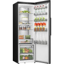 Холодильник Hisense RL3K370SAFC (BC-370WP) (7282941)
