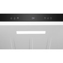 Холодильник Hisense RL3K370SAFC (BC-370WP) (7282941)