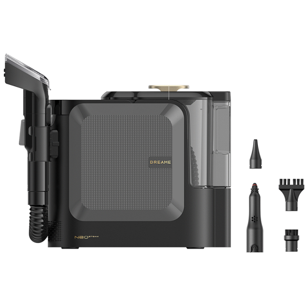 Миючий пилосос Dreame N20 Steam (7259039)