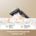 Миючий пилосос Dreame N20 Steam (7259039)