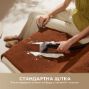 Миючий пилосос Dreame N20 Steam (7259039)
