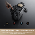 Миючий пилосос Dreame N20 Steam (7259039)
