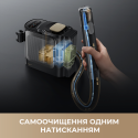 Миючий пилосос Dreame N20 Steam (7259039)