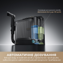 Миючий пилосос Dreame N20 Steam (7259039)