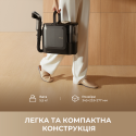 Миючий пилосос Dreame N20 Steam (7259039)