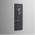 Холодильник LG GR-H922HMBQ (7270046)