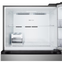 Холодильник LG GR-H922HMBQ (7270046)