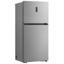 Холодильник LG GR-H922HMBQ (7270046)