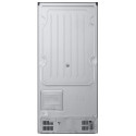 Холодильник LG GR-H922HMBQ (7270046)