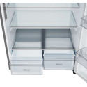 Холодильник LG GR-H922HMBQ (7270046)
