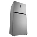 Холодильник LG GR-H922HMBQ (7270046)