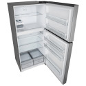 Холодильник LG GR-H922HMBQ (7270046)