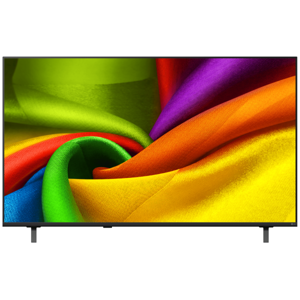 LED-телевізор LG 65NU900B6LA (7269851)