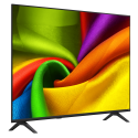 LED-телевізор LG 65NU900B6LA (7269851)