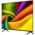 LED-телевізор LG 65NU900B6LA (7269851)