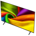 LED-телевізор LG 65NU900B6LA (7269851)