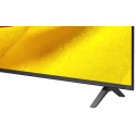 LED-телевізор LG 65NU900B6LA (7269851)