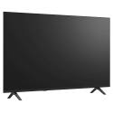 LED-телевізор LG 65NU900B6LA (7269851)
