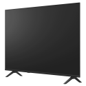 LED-телевізор LG 65NU900B6LA (7269851)
