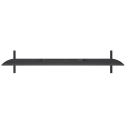 LED-телевізор LG 65NU900B6LA (7269851)