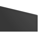 LED-телевізор LG 65NU900B6LA (7269851)