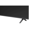 LED-телевізор LG 65NU900B6LA (7269851)