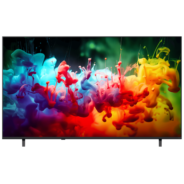 LED-телевізор LG 75QNED70B6A (7269857)