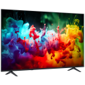 LED-телевізор LG 75QNED70B6A (7269857)