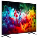 LED-телевізор LG 75QNED70B6A (7269857)