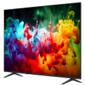 LED-телевізор LG 75QNED70B6A (7269857)