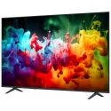 LED-телевізор LG 75QNED70B6A (7269857)