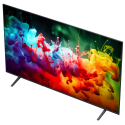 LED-телевізор LG 75QNED70B6A (7269857)