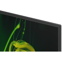LED-телевізор LG 75QNED70B6A (7269857)