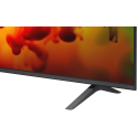 LED-телевізор LG 75QNED70B6A (7269857)