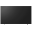 LED-телевізор LG 75QNED70B6A (7269857)