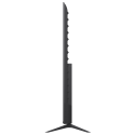 LED-телевізор LG 75QNED70B6A (7269857)