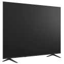 LED-телевізор LG 75QNED70B6A (7269857)