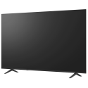 LED-телевізор LG 75QNED70B6A (7269857)