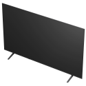 LED-телевізор LG 75QNED70B6A (7269857)