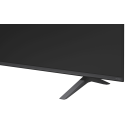 LED-телевізор LG 75QNED70B6A (7269857)