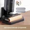 Акумуляторний пилосос Dreame Wet and Dry Vacuum H12 Dual (7014715)