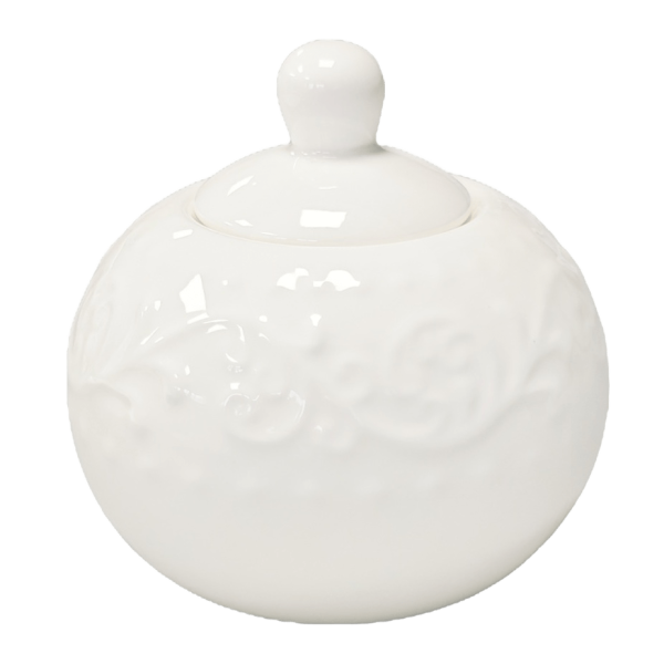 Цукорниця Limited Edition Malea, 325 мл (7232030)