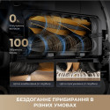 Робот-пилосос Dreame Aqua 10 Roller White (7223214)