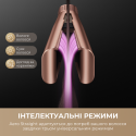 Випрямляч волосся Dreame Aero Straight Gold AMA10A (7227644)