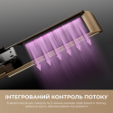 Випрямляч волосся Dreame Aero Straight Gold AMA10A (7227644)