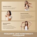 Випрямляч волосся Dreame Aero Straight Gold AMA10A (7227644)