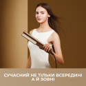 Випрямляч волосся Dreame Aero Straight Gold AMA10A (7227644)